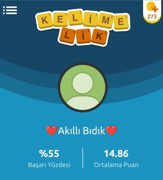 Sevda