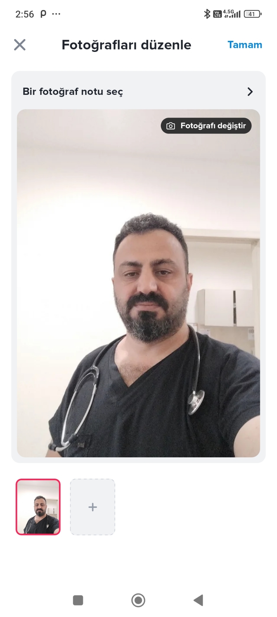 Ufuk