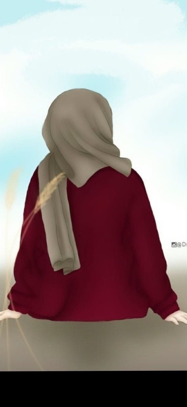 Fatma