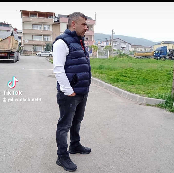 Berat