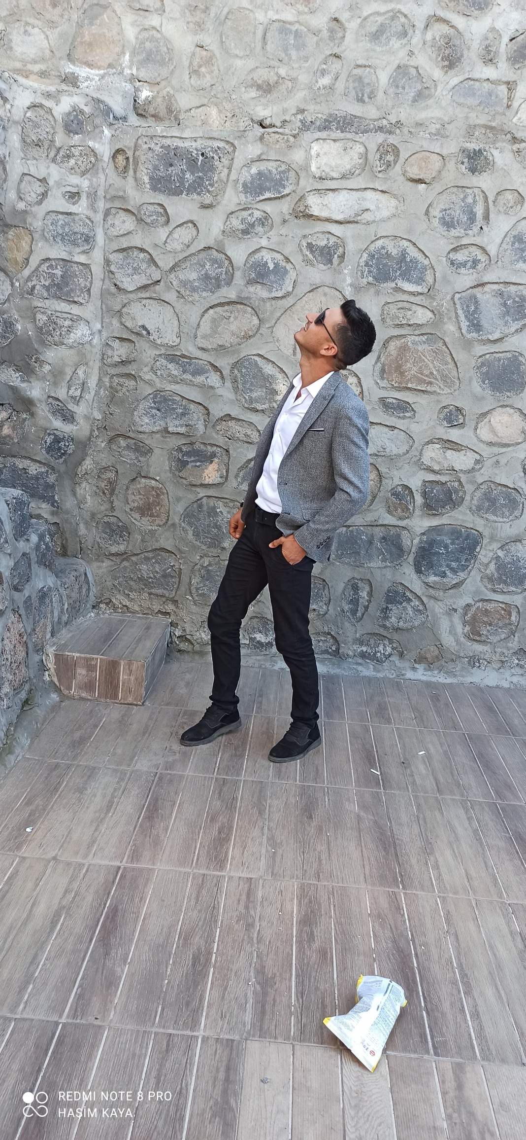 Haşim