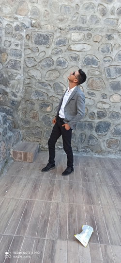Haşim