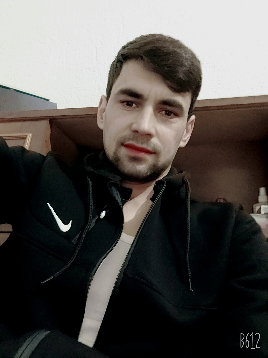 Rahmet