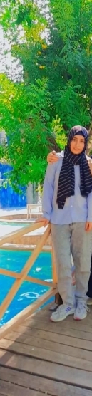 Salih
