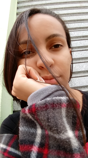 Estudos