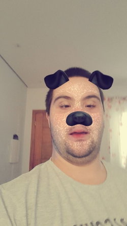Ricardo