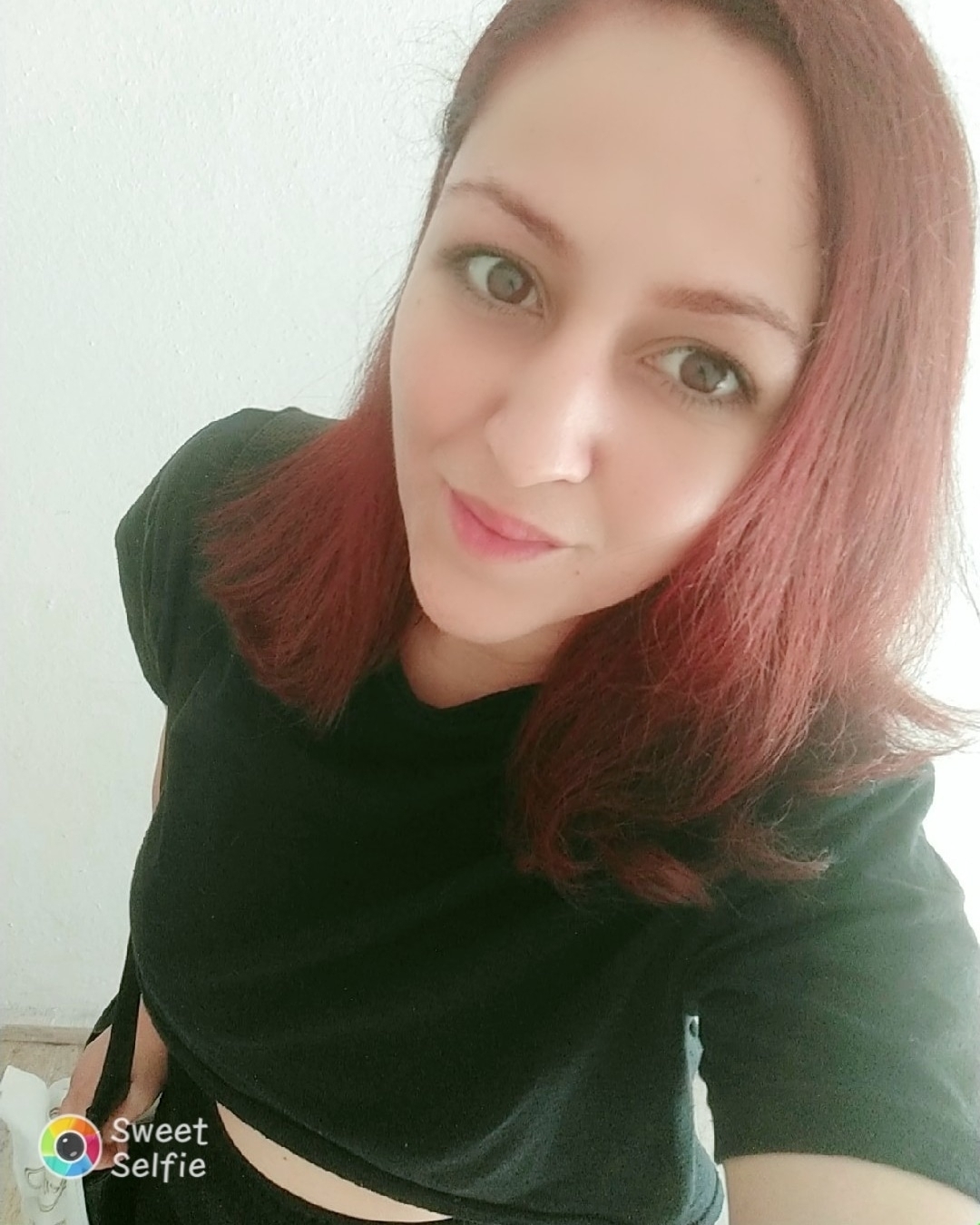 Ezgi