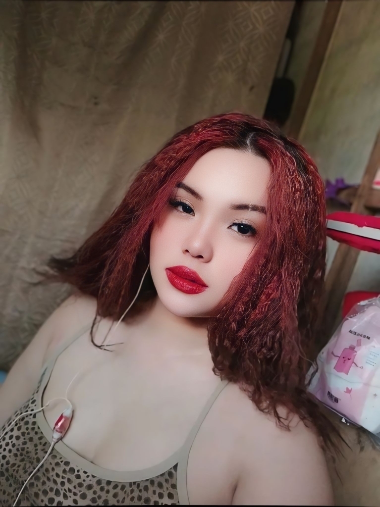 Kaycee