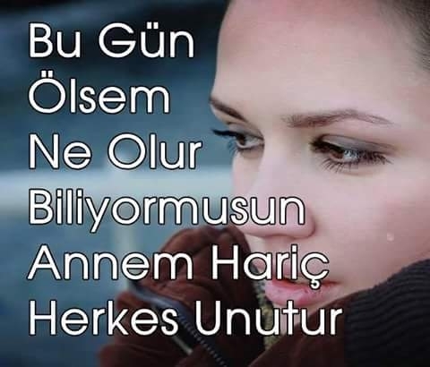 Deniz