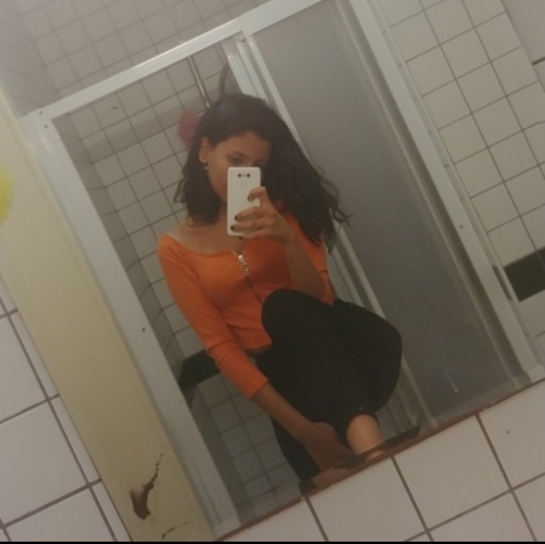 Beyza