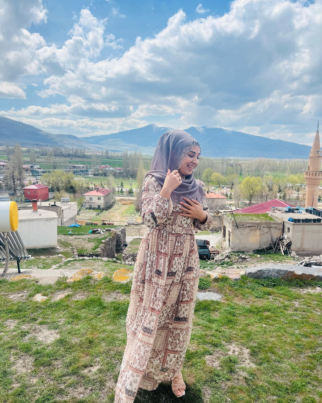 Ayten