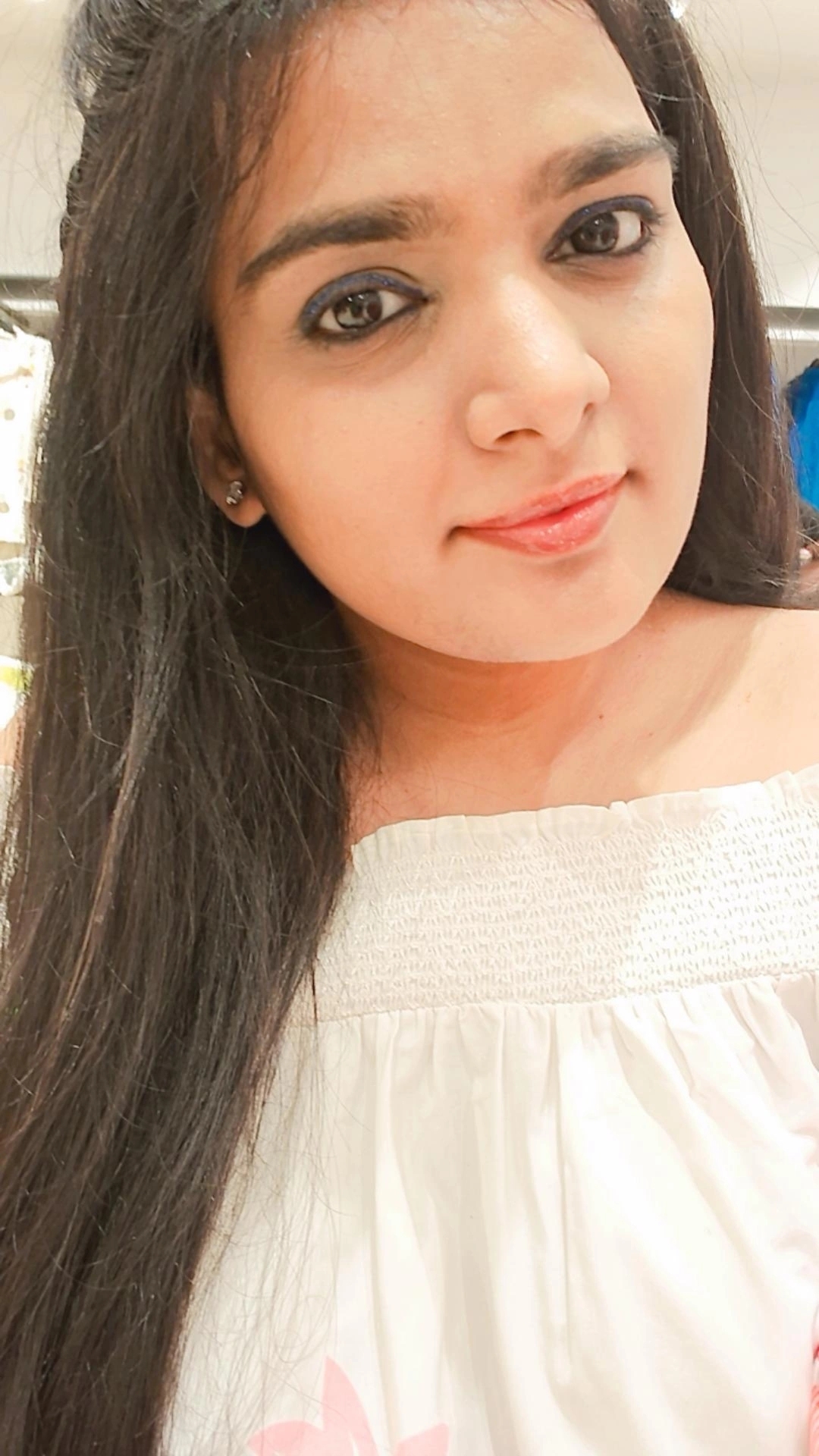 Shubhda