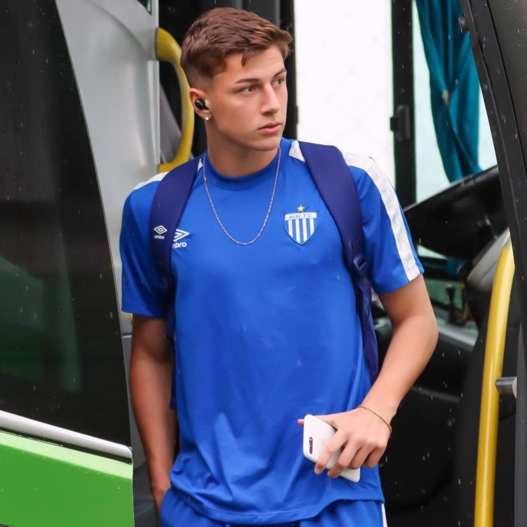 Guilherme