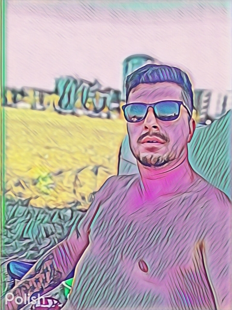 Murat