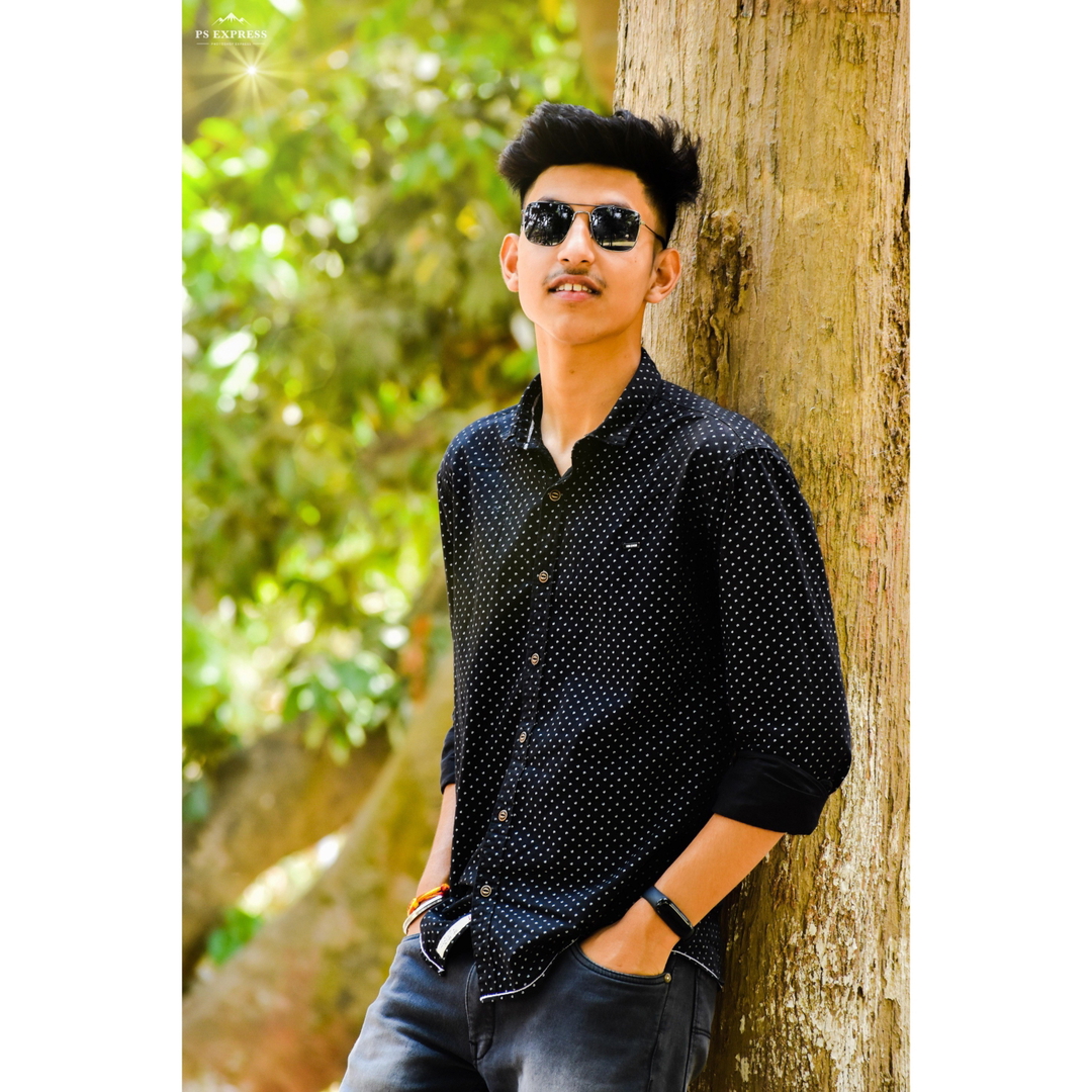 Aditya