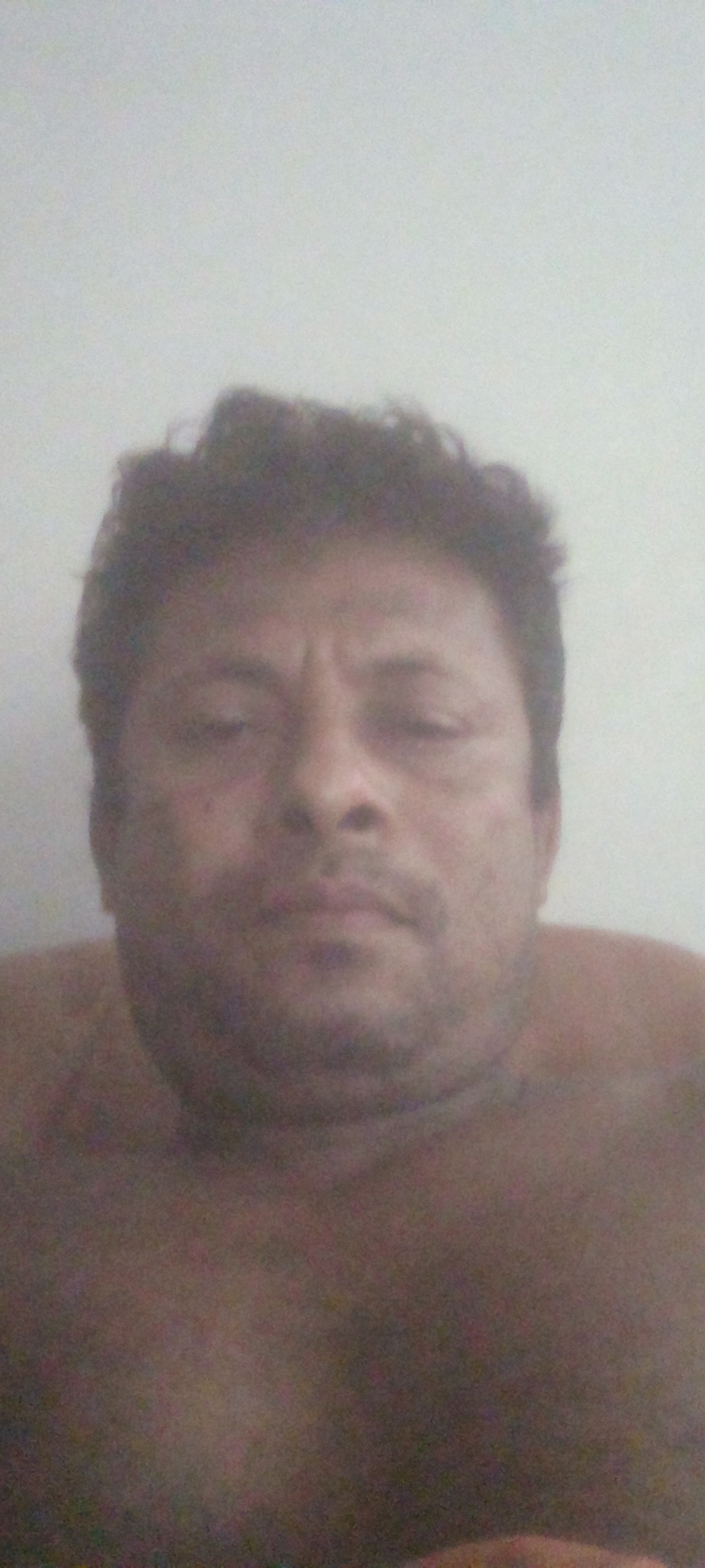 Jayathilaka