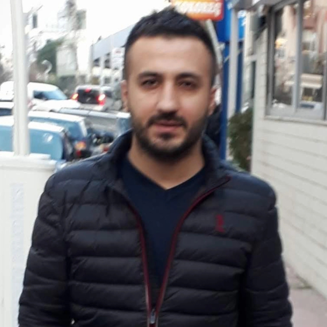 Muhammet