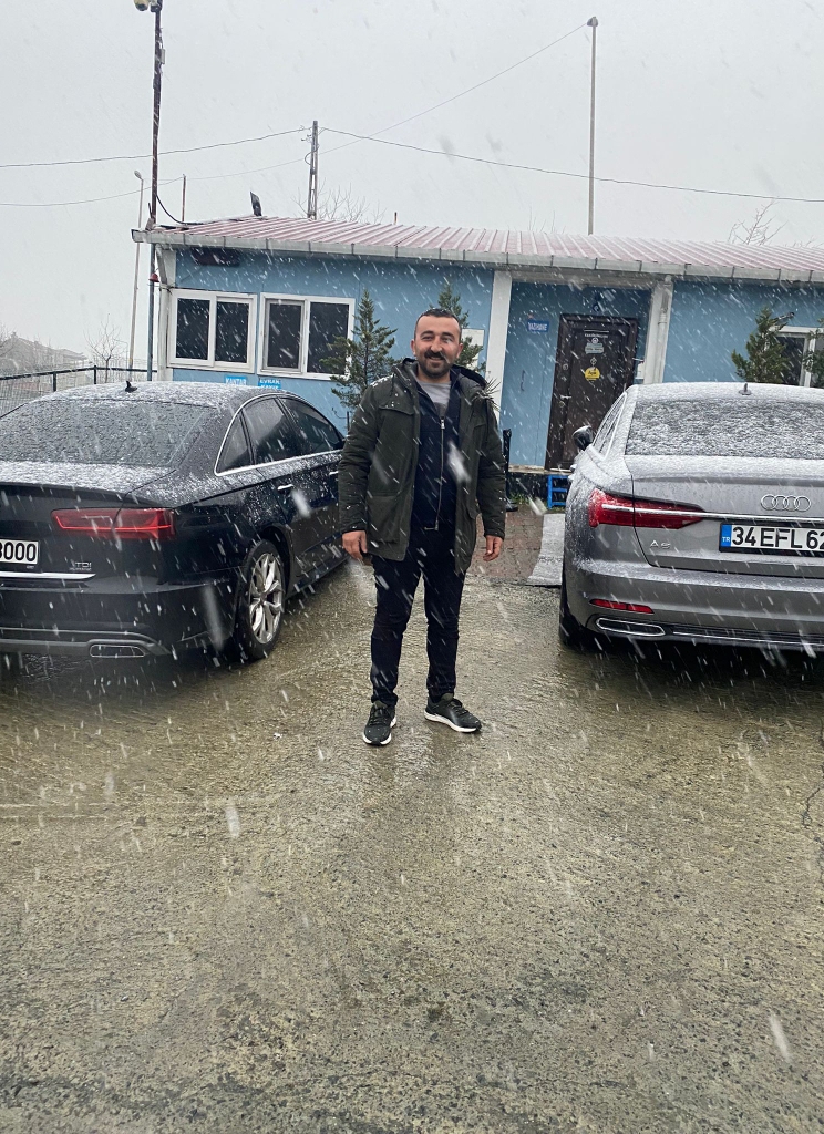 Murat