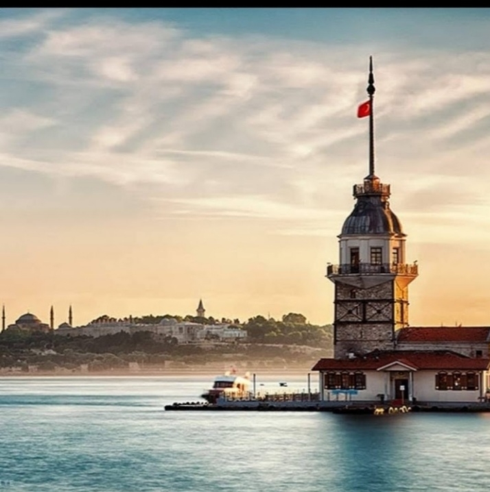 Sibel