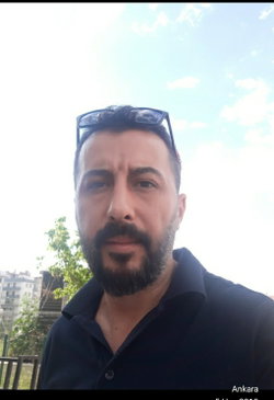 özgür
