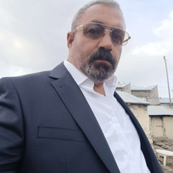 Şirin