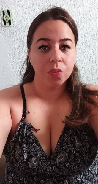 Heloisa