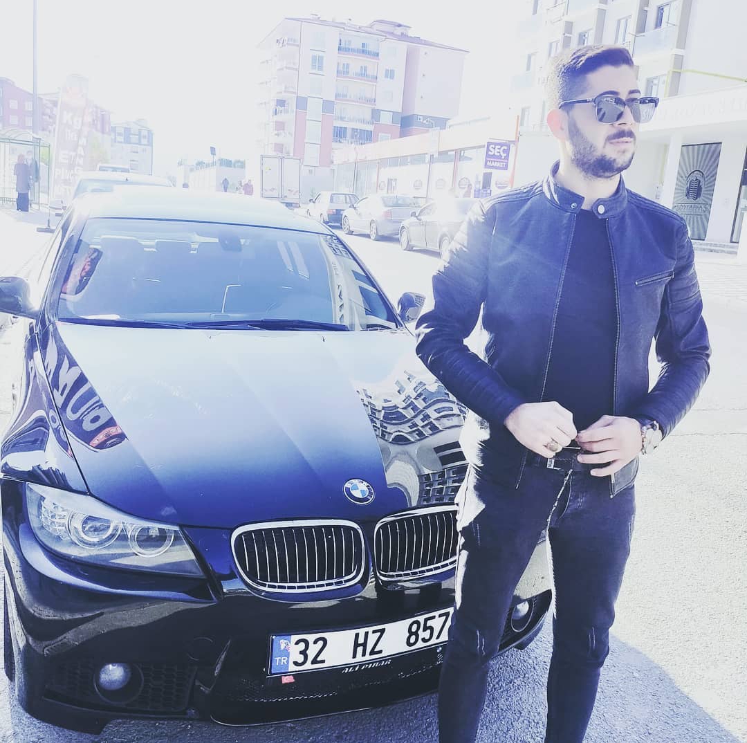 Hasan