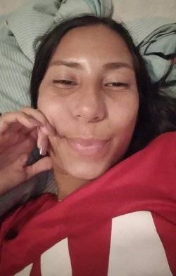 Betania