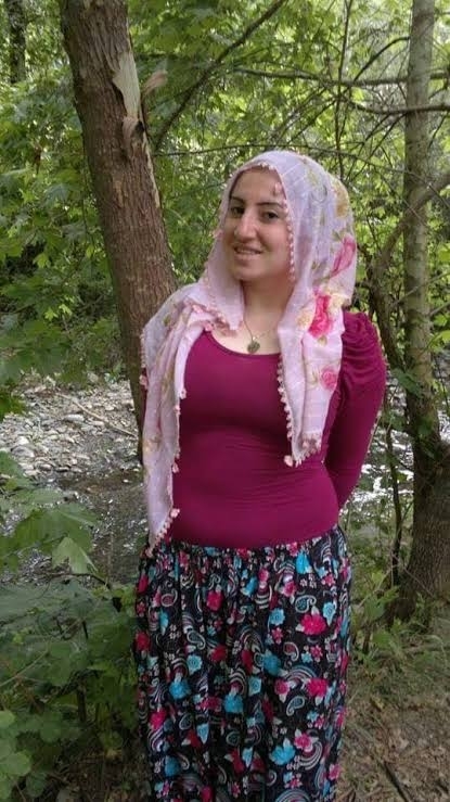 Elif