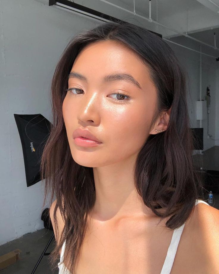 Francine