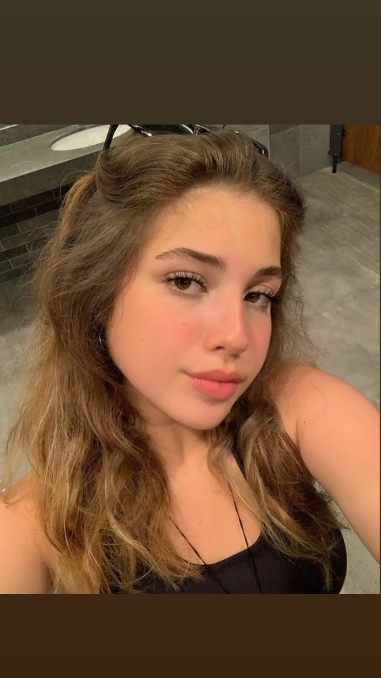 Ayda