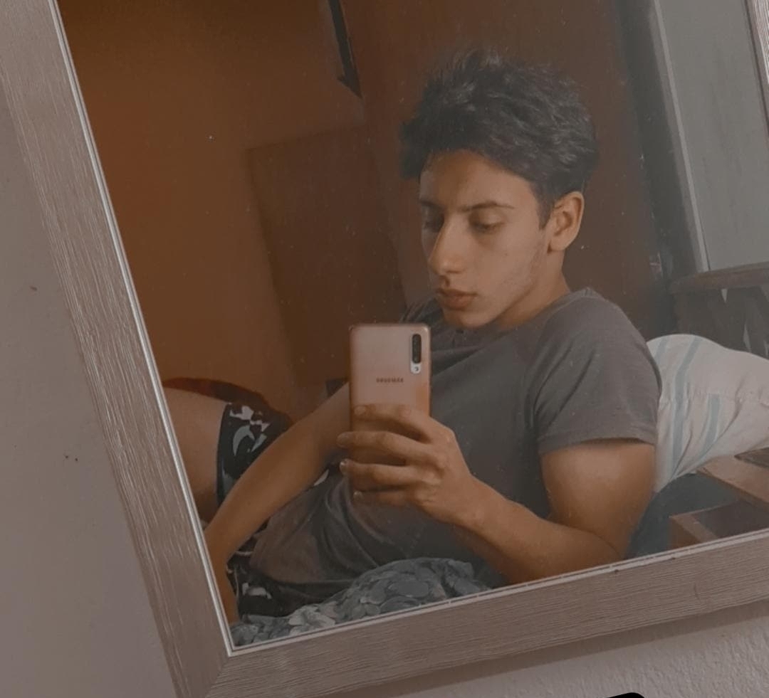 Gino