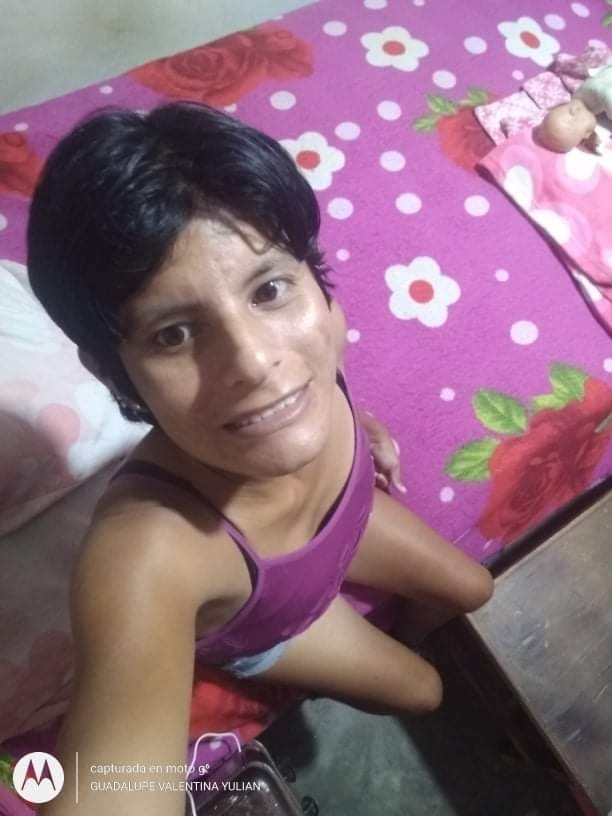 Yuliana
