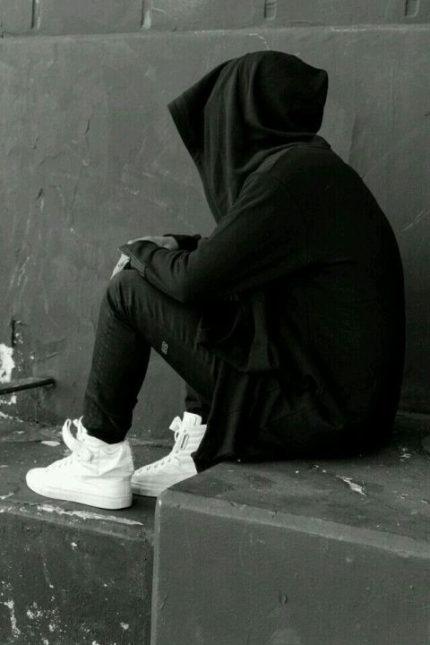 Veysel