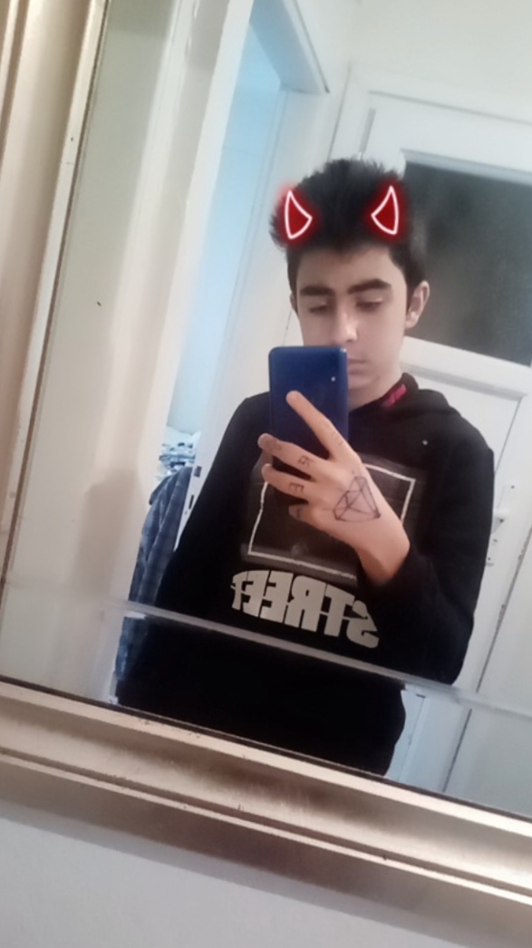 Kerem