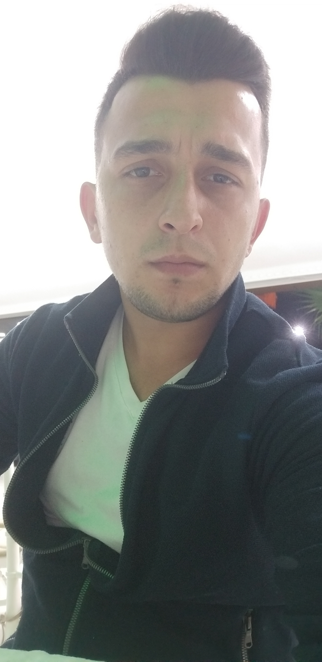 Burak