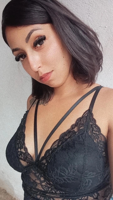Lavinia