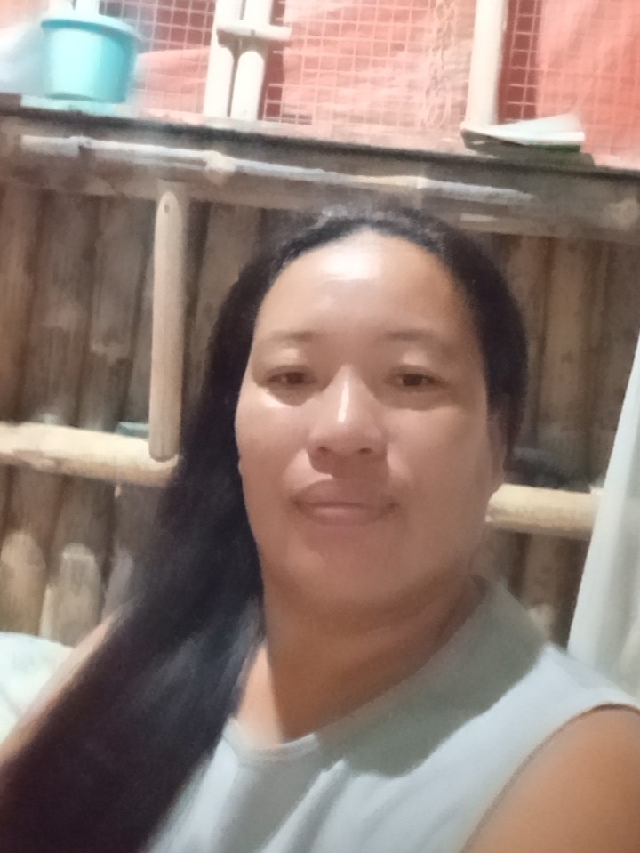 Wingielyn