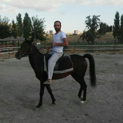 Kayserili