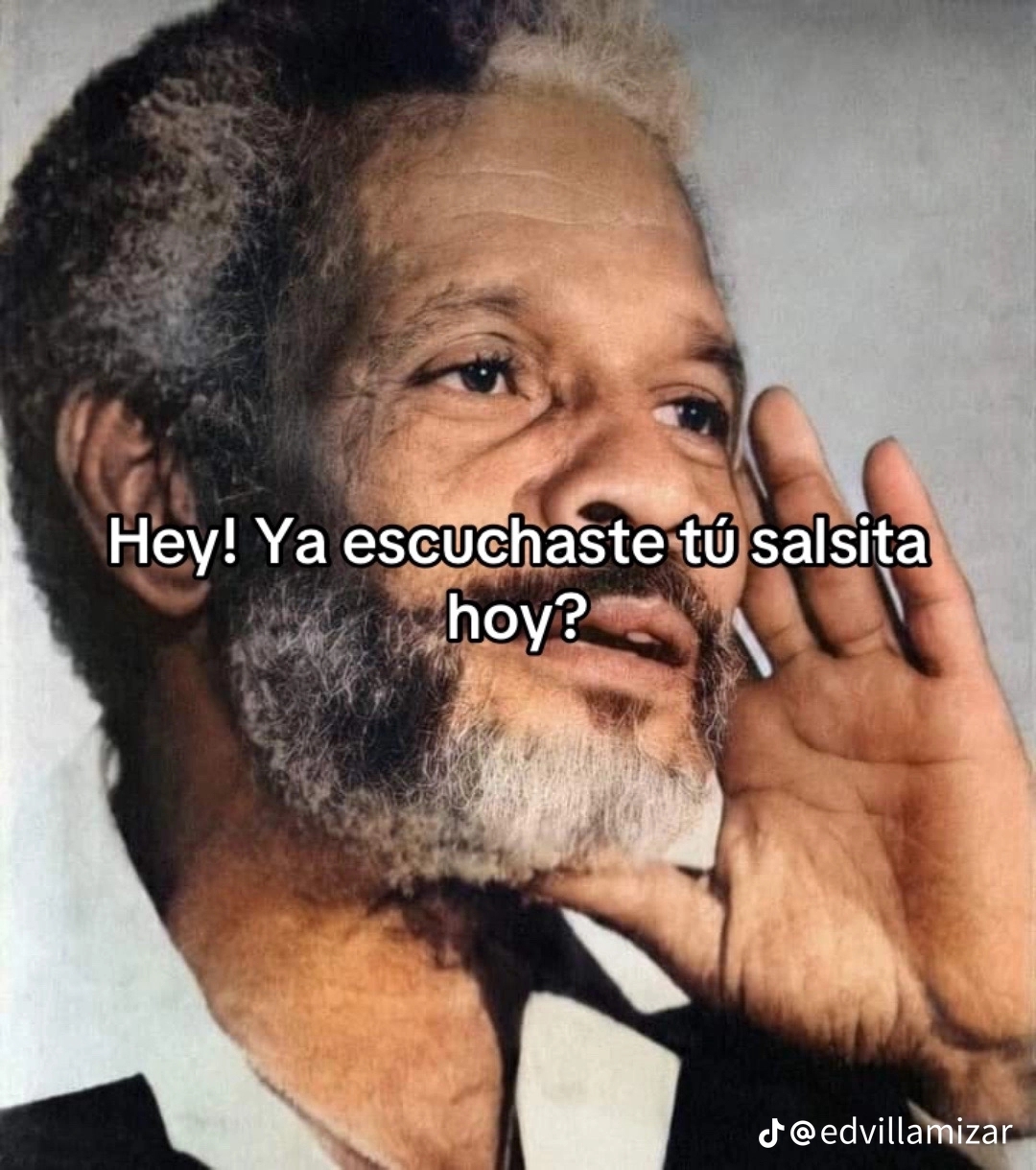 Rossana