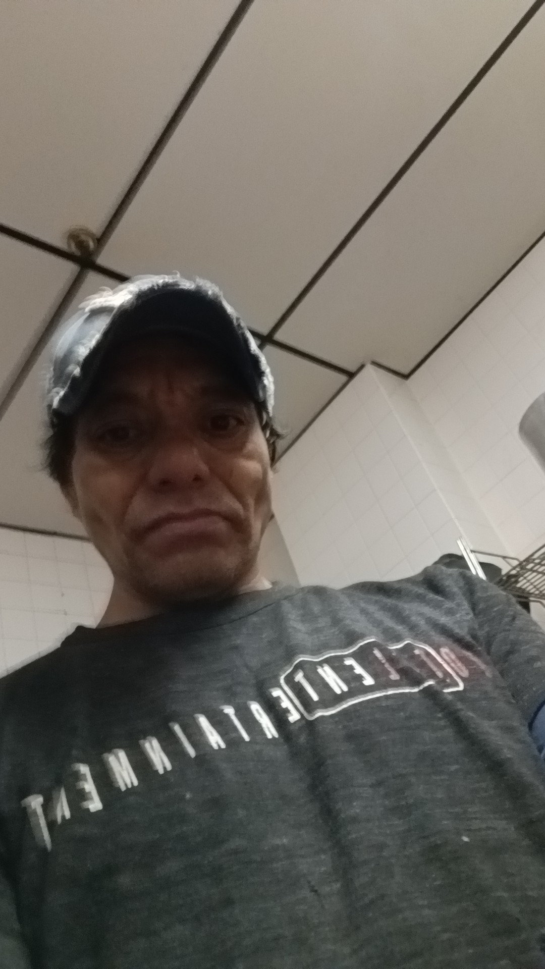Manuel