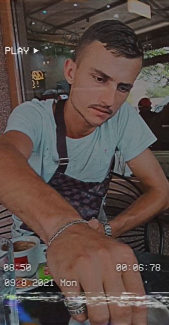 Fiqiri