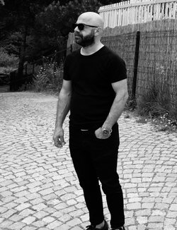 vedat