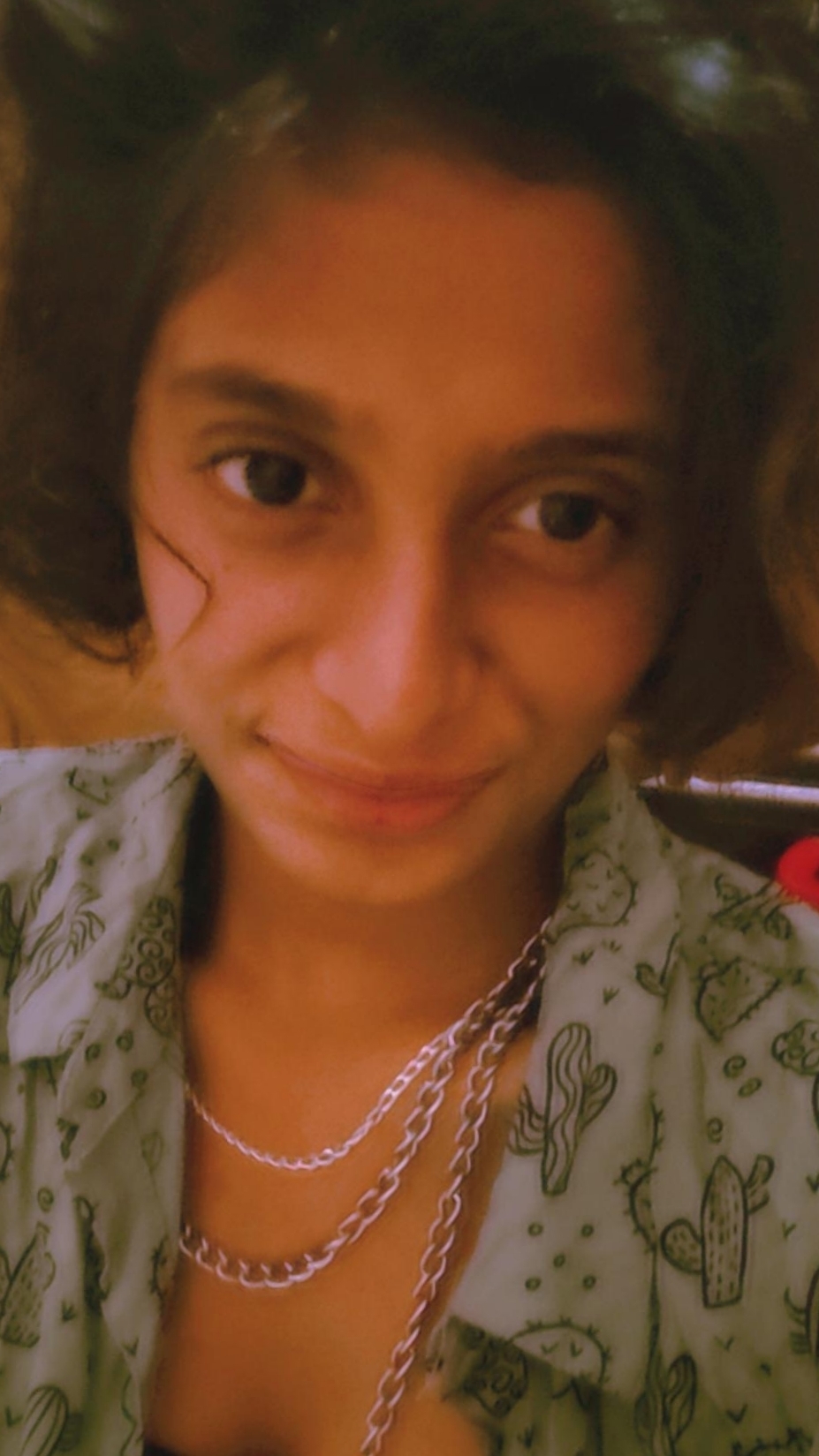 Aadita