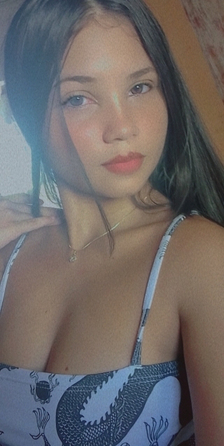 Emylli