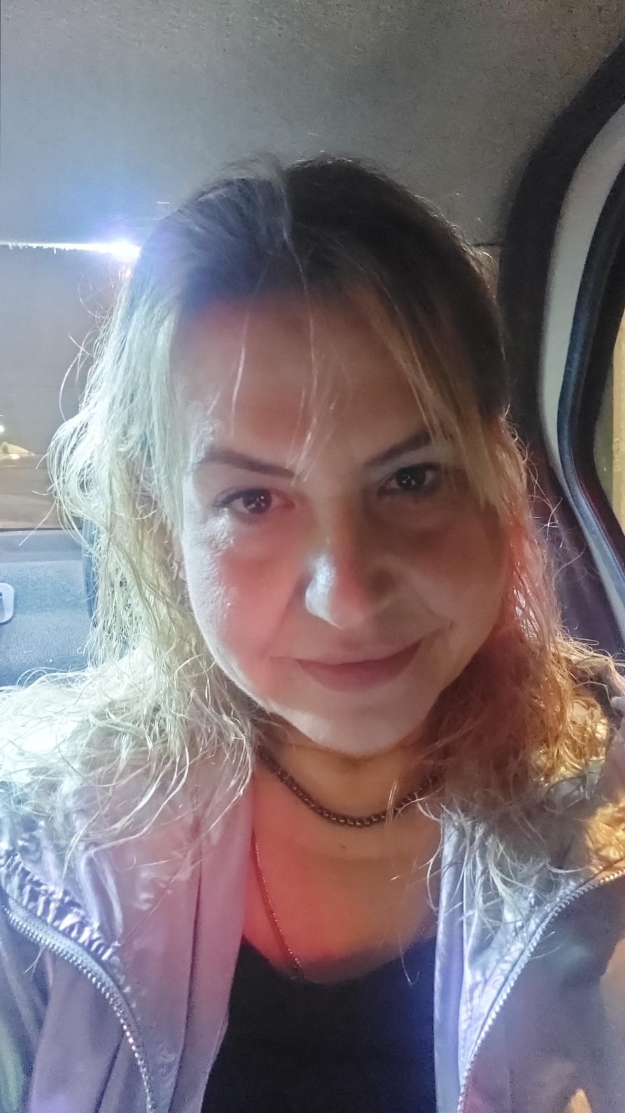 Ebru