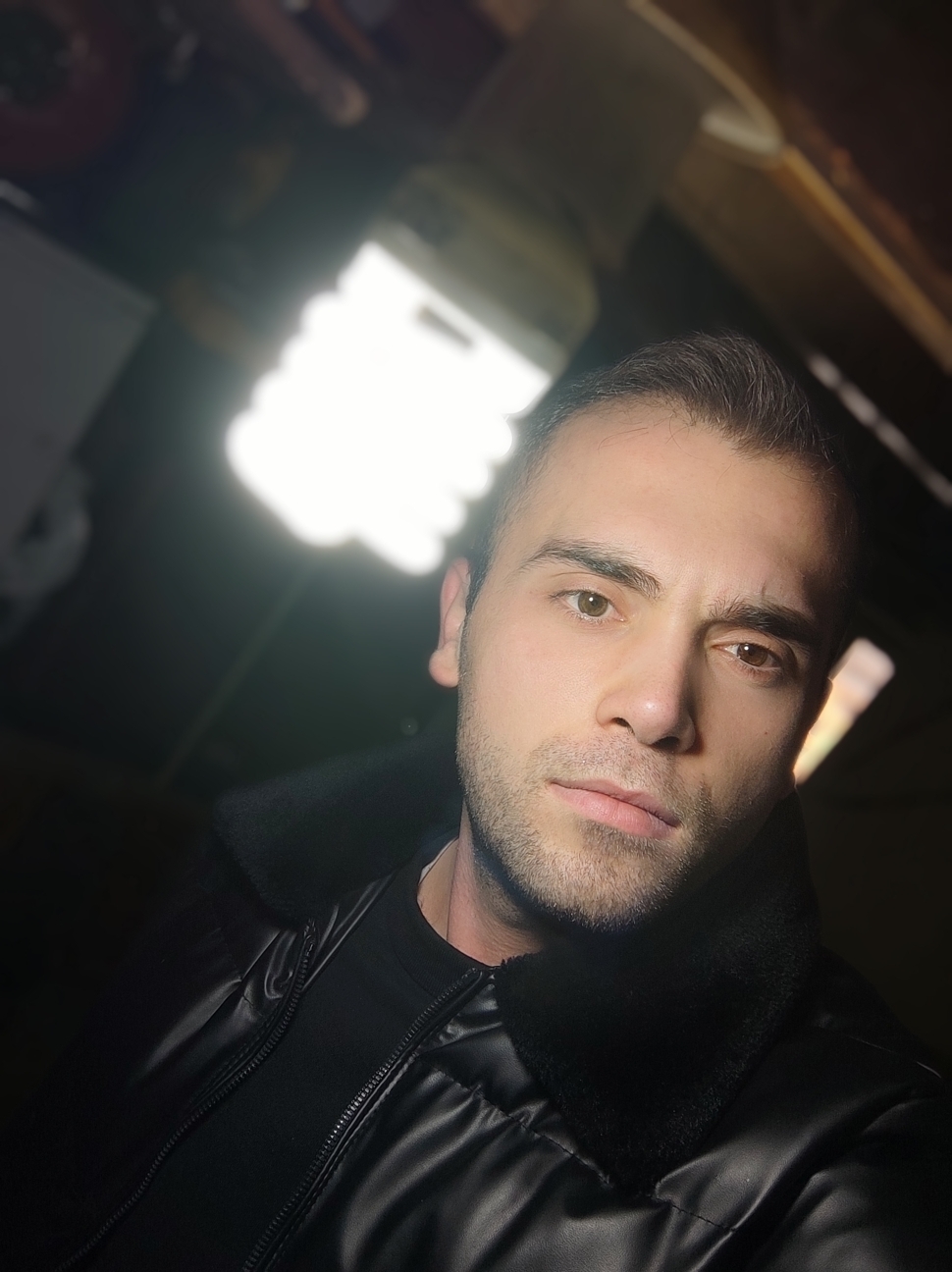 Erkan