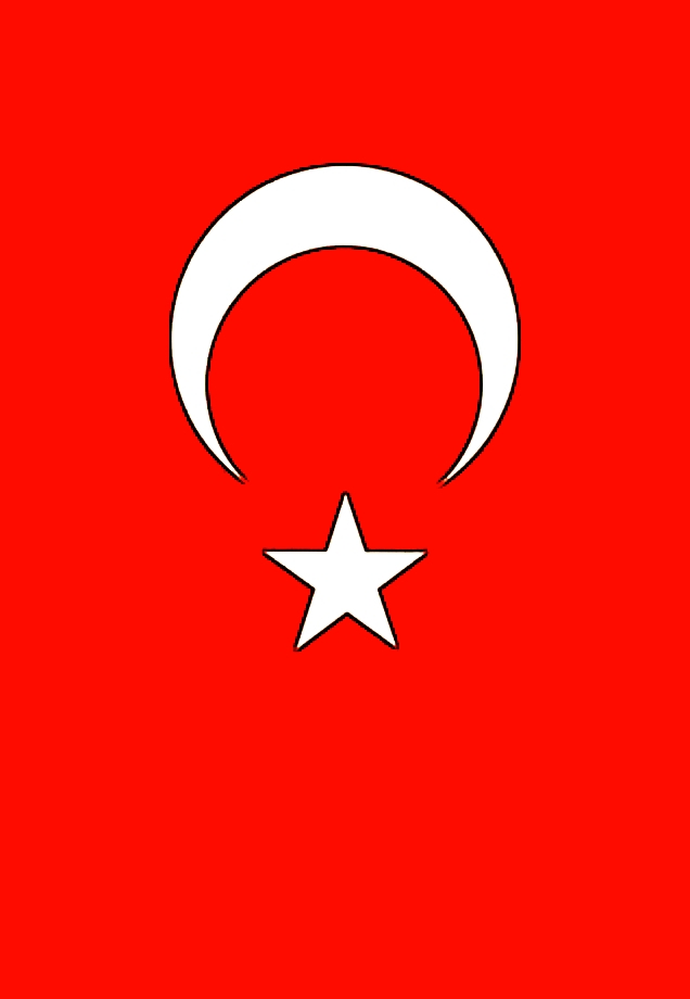 Ramazan