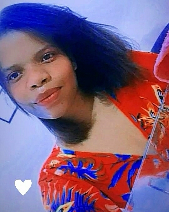 Livia