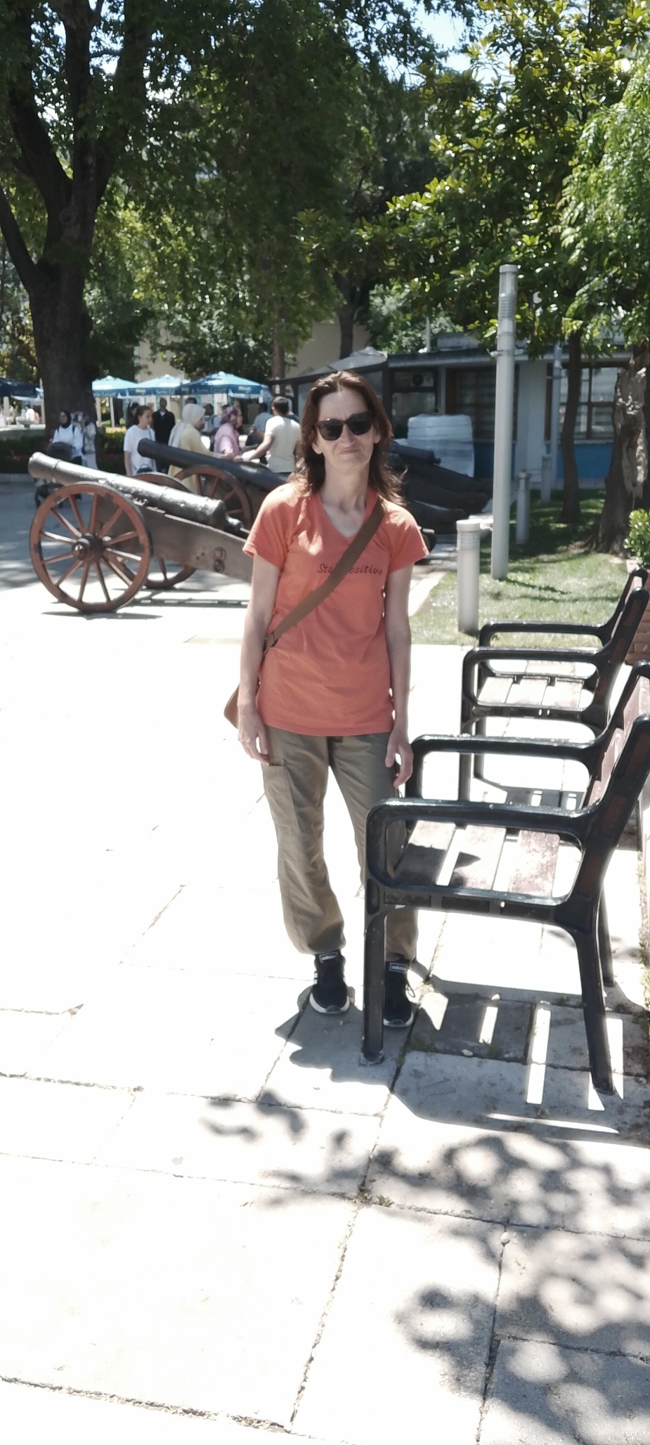 Meryem